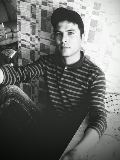  ,   Zehir, 37 ,   ,   , c 