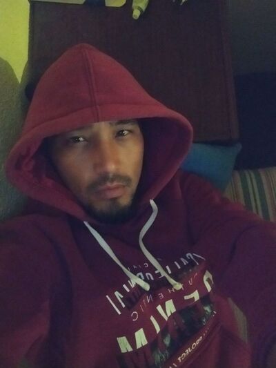  ,    uzb, 32 ,     , c , 