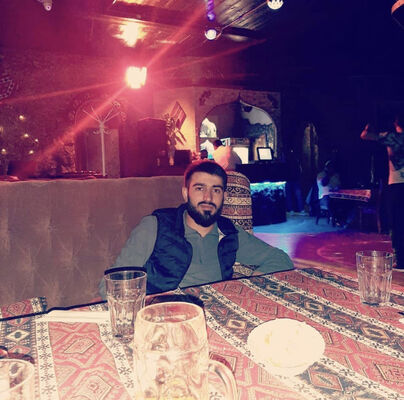  ,   ˸, 26 ,   ,   