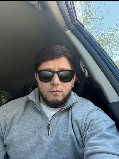  ,   Adam, 31 ,   ,   