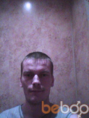  ,   Max28max, 39 ,   ,   , c 