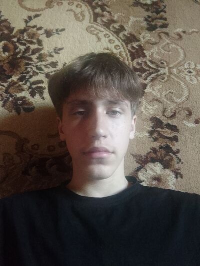  ,   , 18 ,   ,   