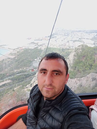  ,   , 36 ,   
