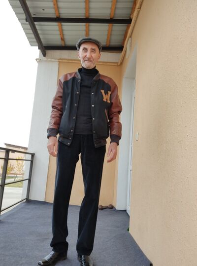  ,   , 67 ,   ,   , c 