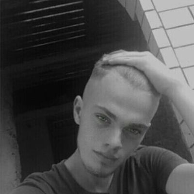  ,   , 24 ,     , c 