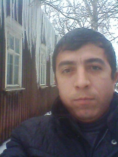  ,   Sai, 42 ,   ,   , c 