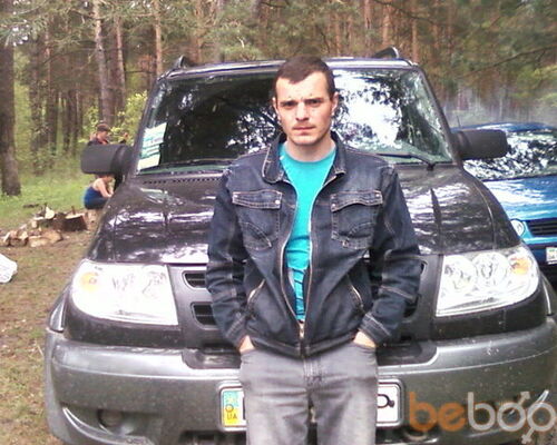  ,   Ivan, 39 ,   , 