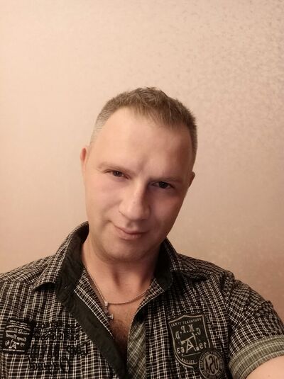   ,   Georgy, 41 ,   ,   , c , 