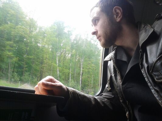  ,   Dmitrij, 37 ,   ,   , c 