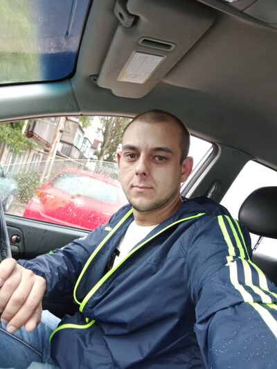  ,   , 29 ,   ,   