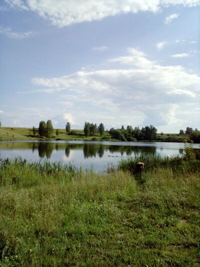  ,   , 45 ,   ,   , c , 
