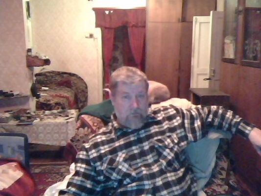  ,   Patrik, 70 ,   ,   , c 