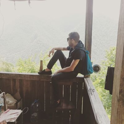  ,   Kar, 35 ,   ,   