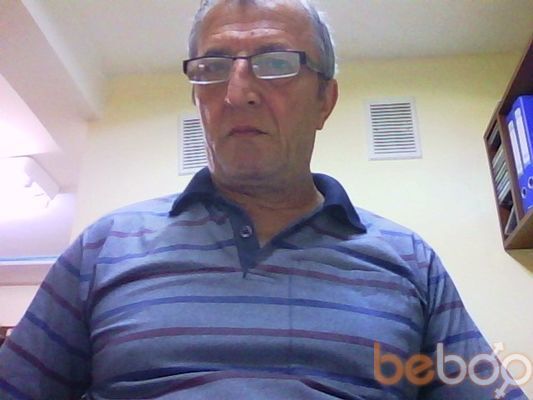  ,   Ali, 67 ,   