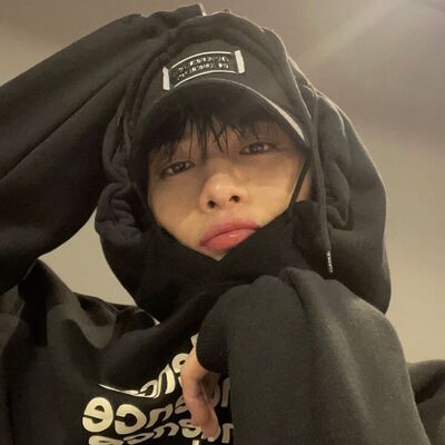  ,   Heeseung, 23 ,   ,   
