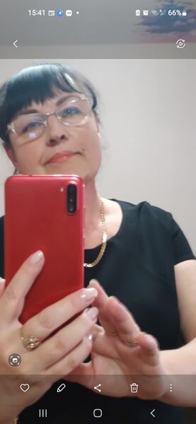  ,   , 61 ,   c 