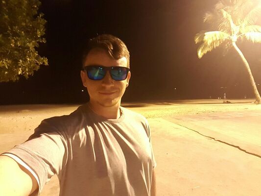  -,   , 36 ,   ,   , c 