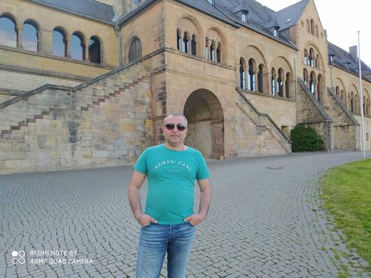  Braunschweig,   Molniya, 42 ,   ,   , c 
