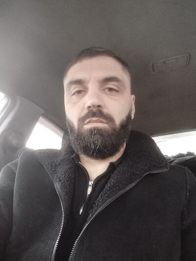  ,   , 38 ,   ,   