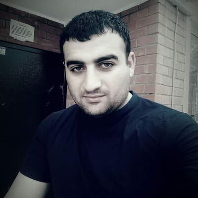  ,   , 29 ,     , c , 