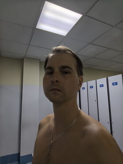  -,   , 45 ,   ,   , c 
