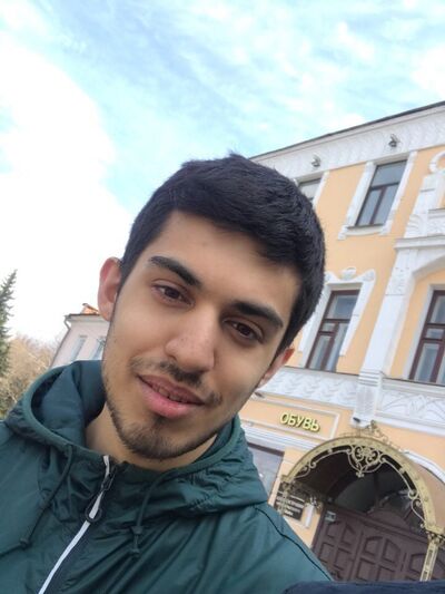  ,   , 26 ,     , c 