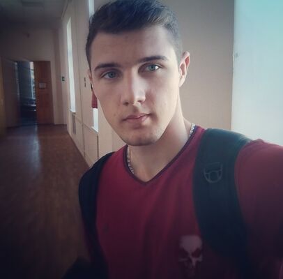  ,   , 24 ,   ,   , c , 