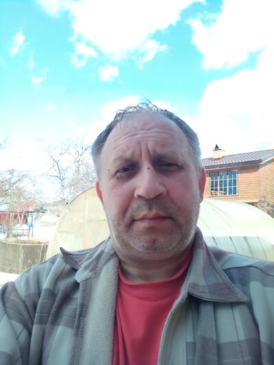  ,   , 49 ,   