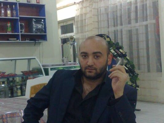  ,   Aydin, 45 ,   ,   