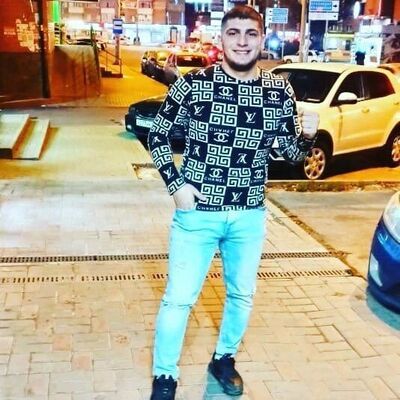  ,   Timur, 26 ,   ,   