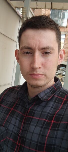  ,   , 27 ,   ,   , 