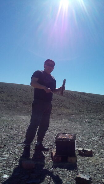  ,   Aset, 38 ,   ,   , c 