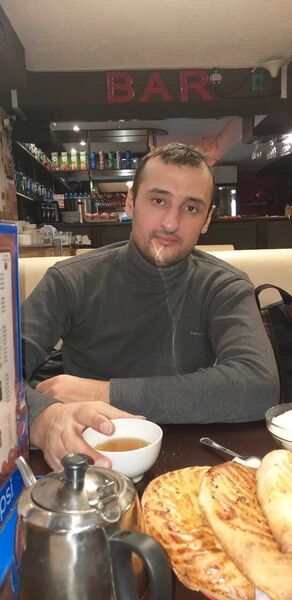  -,   , 37 ,   ,   
