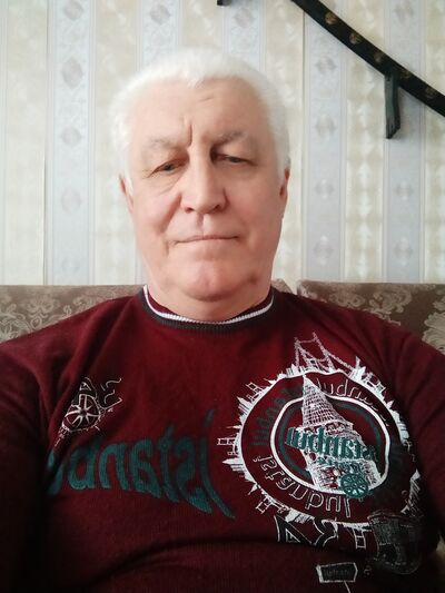  ,   , 67 ,   c 