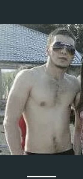  ,   Grayr, 27 ,   ,   , 