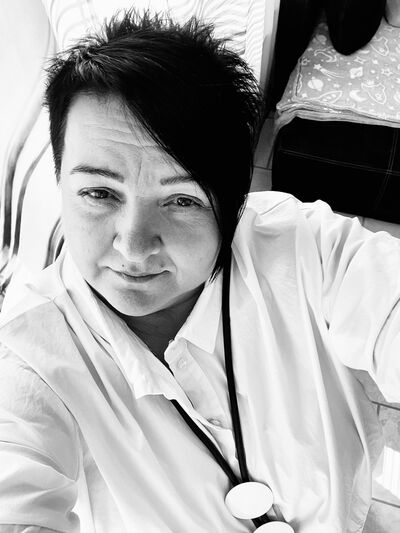  Osnabruck,   Lilia, 52 ,   ,   , c 