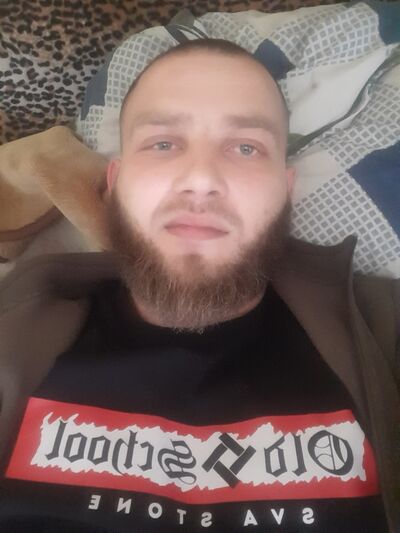  ,   Mochail, 30 ,   ,   