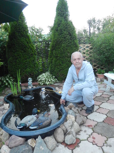  ,   , 80 ,   ,   , c 