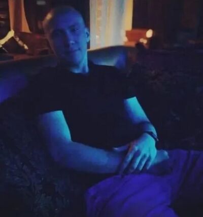  ,   Igor, 35 ,   ,   , c , 