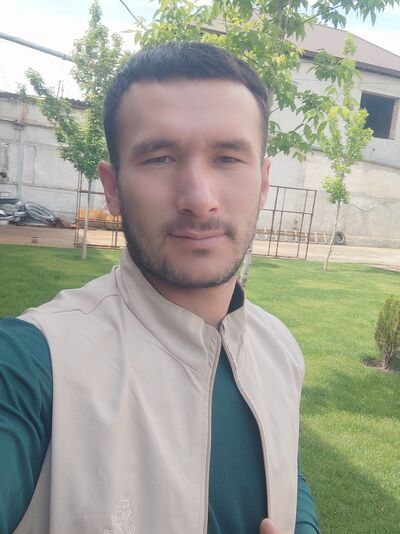  ,   Ulugbek, 26 ,   ,   