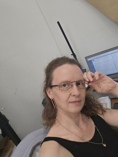  -,   , 47 ,     , c 