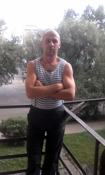  -,   , 47 ,   c , 
