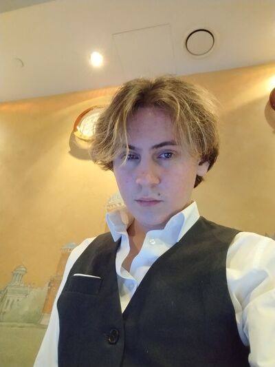  ,   , 26 ,   ,   