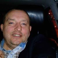  ,   Konstantin, 51 ,   ,   , c 