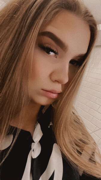  ,   , 22 ,     , c 