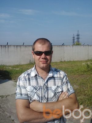  ,   , 38 ,     , c 