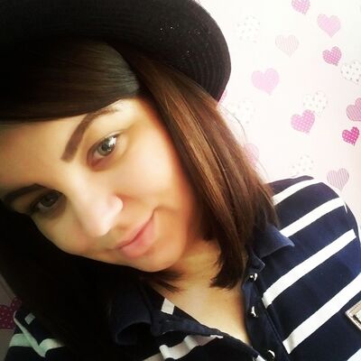  ,   , 31 ,   ,   , c , 