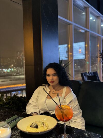  ,   , 22 ,   