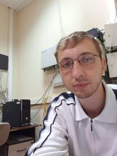  ,   Fedor, 35 ,   ,   
