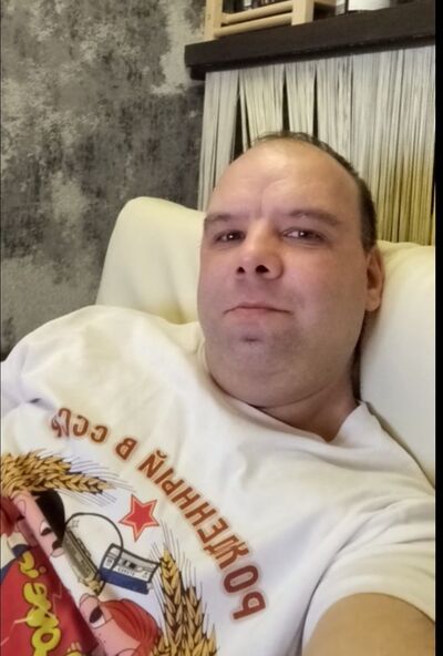  ,   , 41 ,     , c 